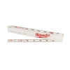 Milwaukee Composite Folding Rule 48-22-3801