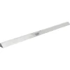 Milwaukee 10' Concrete Screed Bar 48-38-2010