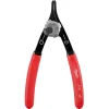 Milwaukee .070" Convertible Snap Ring Pliers - 18 degree 48-22-6536