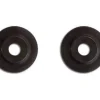 Milwaukee Copper Tubing Cutter Wheel (2 Pack) 48-38-0010