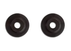 Milwaukee Copper Tubing Cutter Wheel (2 Pack) 48-38-0010