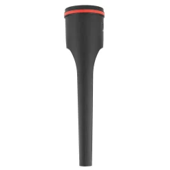 Milwaukee 2-1/2" Crevice Tool 49-90-2008