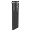 Milwaukee 1-7/8" Crevice Tool 49-90-1988