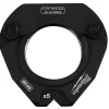 Milwaukee 2-1/2" CTS-V Pivoting Press Ring for M18 FORCE LOGIC Press Tools 49-16-2656X
