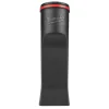 Milwaukee 2-1/2" Curved Nozzle 49-90-2003
