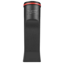 Milwaukee 2-1/2" Curved Nozzle 49-90-2003