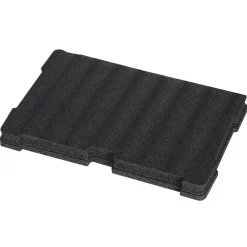 Milwaukee Customizable Foam Insert for Packout Cases 48-22-8451