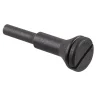 Milwaukee 1/4" Cut Off Wheel Arbor 48-07-2486