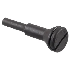 Milwaukee 1/4" Cut Off Wheel Arbor 48-07-2486
