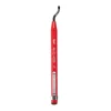 Milwaukee Deburring Reaming Pen Copper & PVC 48-22-4255