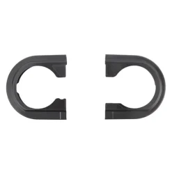 Milwaukee Deep Cut Band Saw Blade Cover 49-90-2729