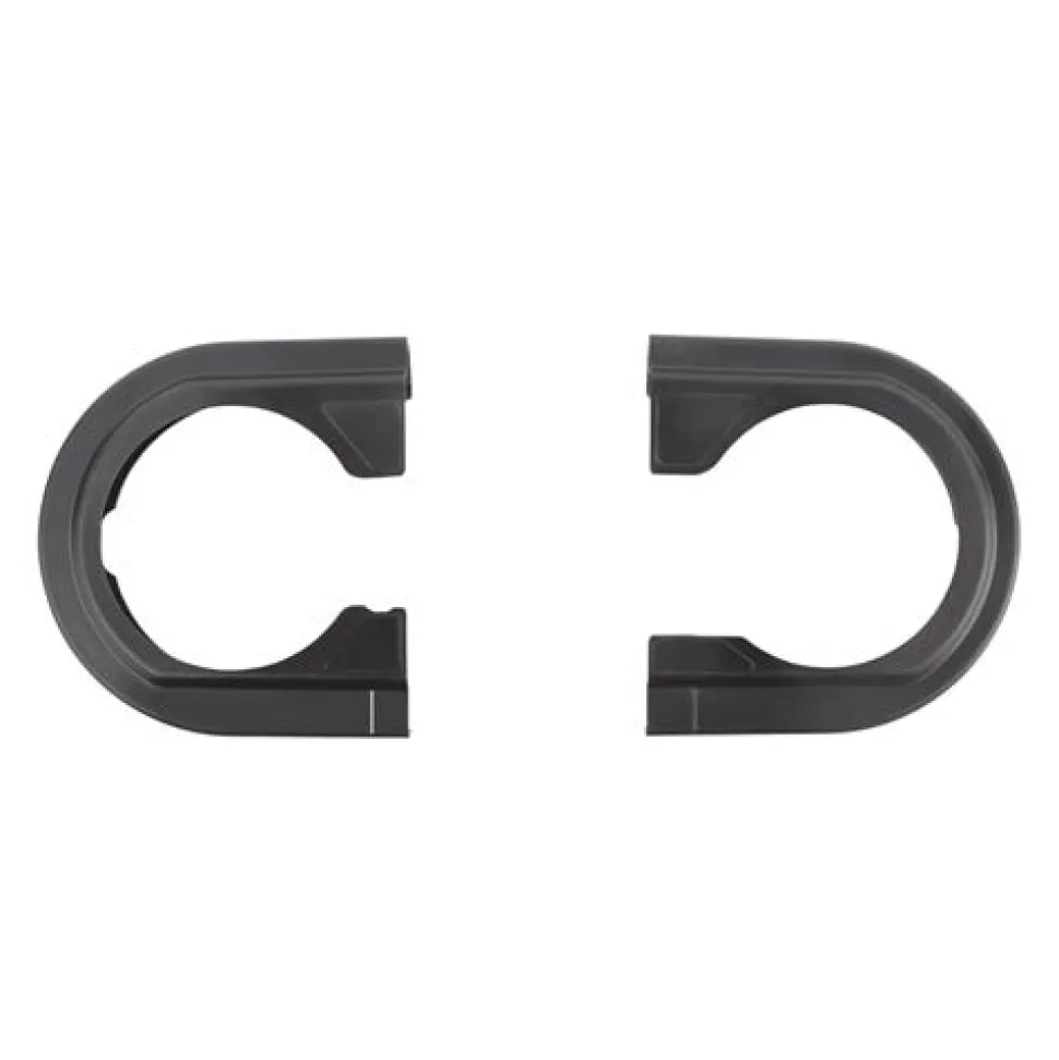 Milwaukee Deep Cut Band Saw Blade Cover 49-90-2729