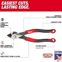 Milwaukee 7