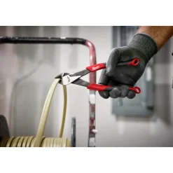Milwaukee 7