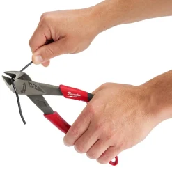 Milwaukee 7