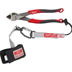 Milwaukee 6