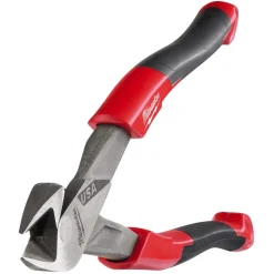 Milwaukee 8