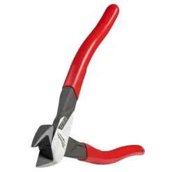 Milwaukee 8