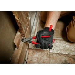 Milwaukee 6