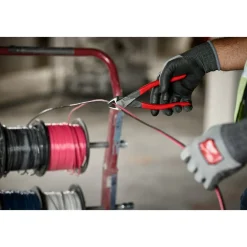 Milwaukee 7
