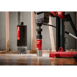 Milwaukee 7