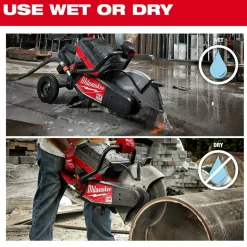 Milwaukee 12