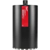 Milwaukee 10" Diamond Ultra Wet Core Bit 48-17-5100