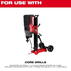 Milwaukee 14