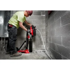 Milwaukee 12
