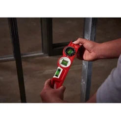 Milwaukee 10