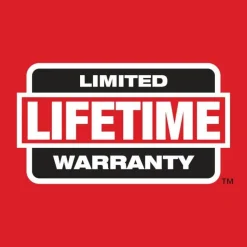 Milwaukee Digital Angle Gauge 48-22-5602