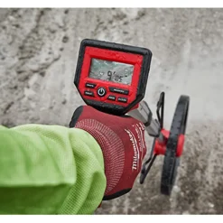Milwaukee 12