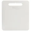 Milwaukee Divider for Packout XL Cooler 48-22-8041