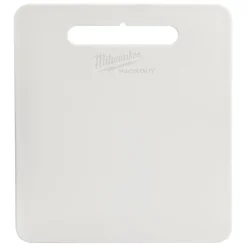 Milwaukee Divider for Packout XL Cooler 48-22-8041