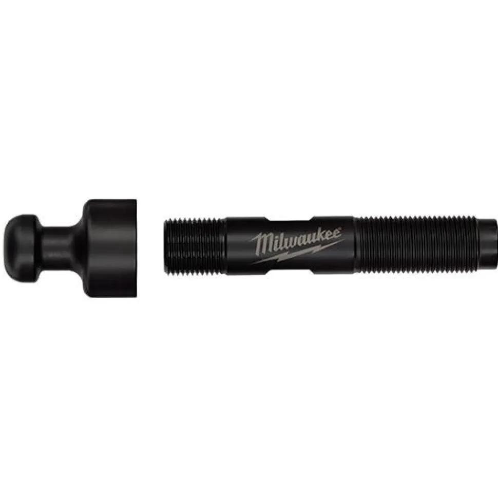 Milwaukee 3/4" Draw Stud 49-16-2681