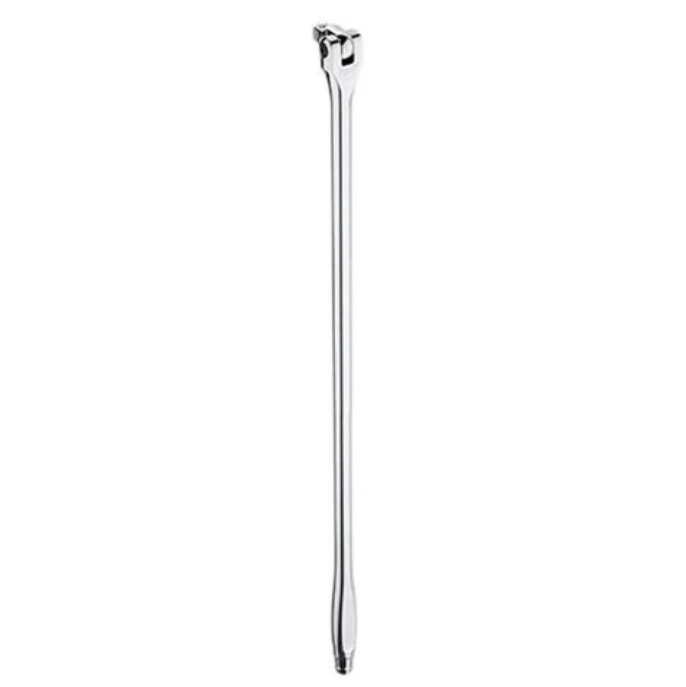 Milwaukee 1/2" Drive 24" Breaker Bar 48-22-9013