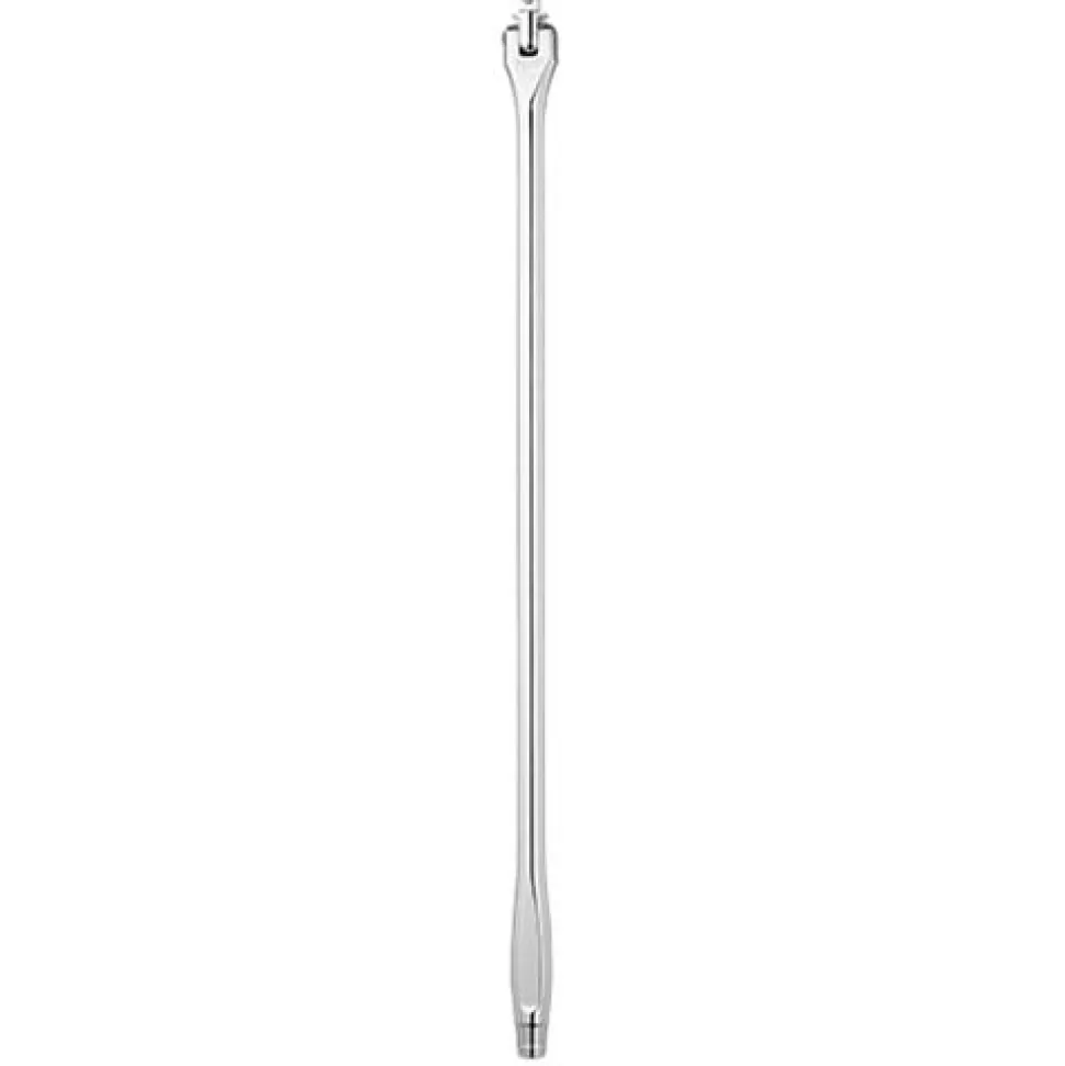 Milwaukee 1/2" Drive 24" Breaker Bar 48-22-9013