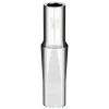 Milwaukee 3/8" Drive 11/32" Deep 6-Point Chrome Socket 45-34-8030