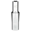 Milwaukee 1/2" Drive 3/8" Deep 6-Point Chrome Socket 45-34-2100