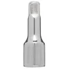 Milwaukee 1/4" Drive 1.5" Extension 43-24-9105