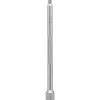 Milwaukee 1/4" Drive 6" Extension 43-24-9112