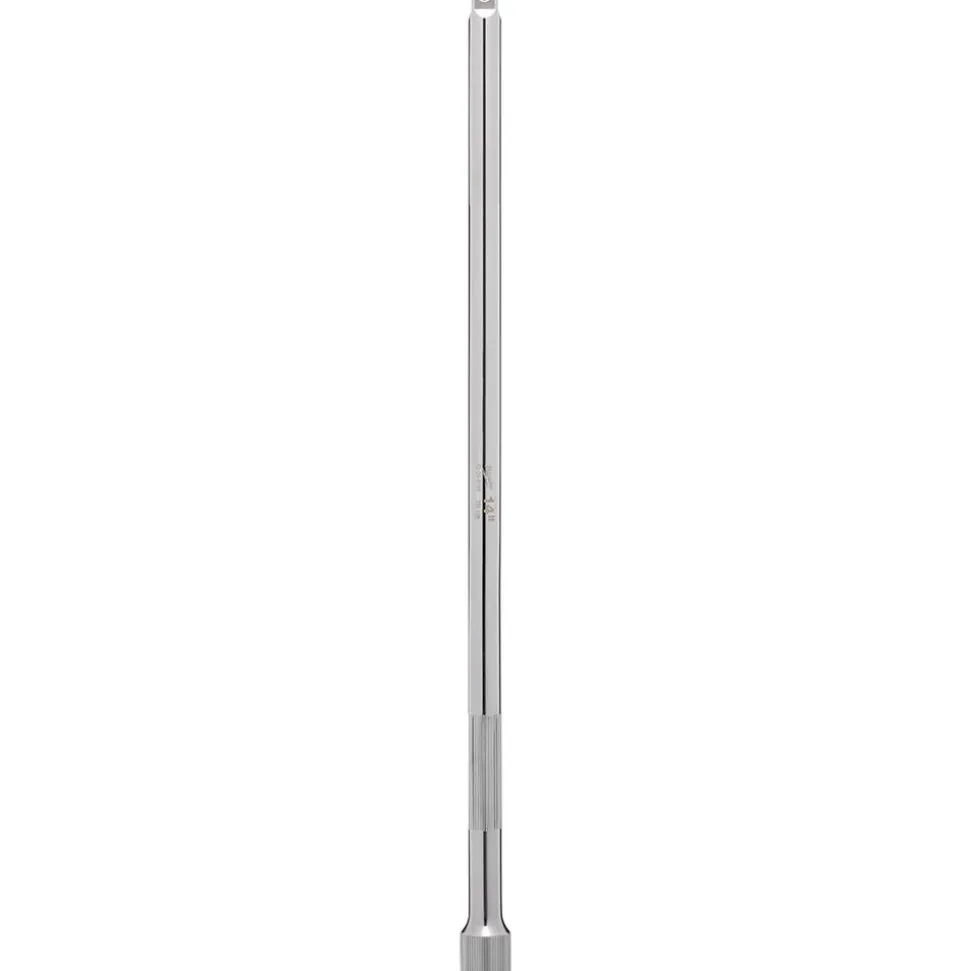 Milwaukee 3/8" Drive 14" Extension 43-24-9108