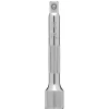 Milwaukee 1/4" Drive 3" Extension 43-24-9111