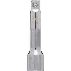 Milwaukee 3/8" Drive 3" Extension 43-24-9113