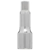 Milwaukee 1/2" Drive 3" Extension 43-24-9115