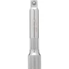 Milwaukee 1/2" Drive 5" Extension 43-24-9116