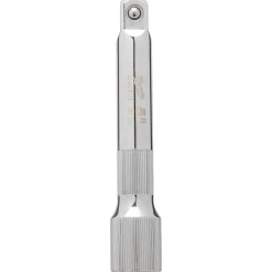 Milwaukee 1/2" Drive 5" Extension 43-24-9116