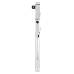 Milwaukee 3/8" Drive 9" Flex Head Ratchet 48-22-9039