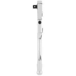 Milwaukee 1/2" Drive 11" Flex Head Ratchet 48-22-9051