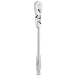 Milwaukee 3/8" Drive 12" Flex Head Ratchet 48-22-9041
